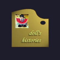 Doll`s histories