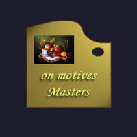 On motives Masters